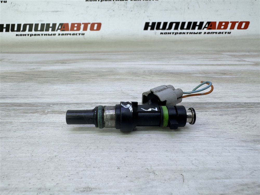 Форсунка бензин, 500 рублей, Севастополь