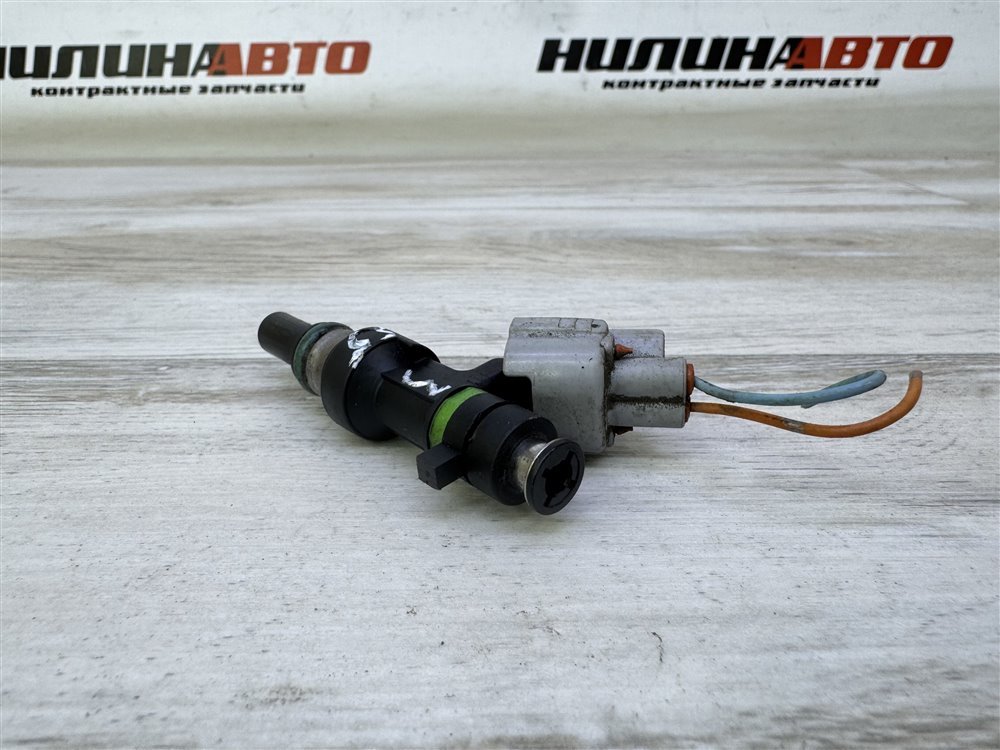 Форсунка бензин, 500 рублей, Севастополь