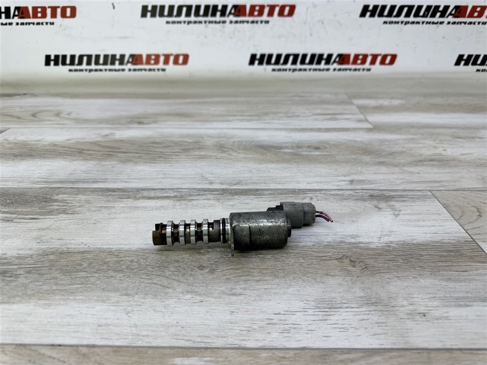 Клапан изменения фаз ГРМ, 1200 рублей, Севастополь