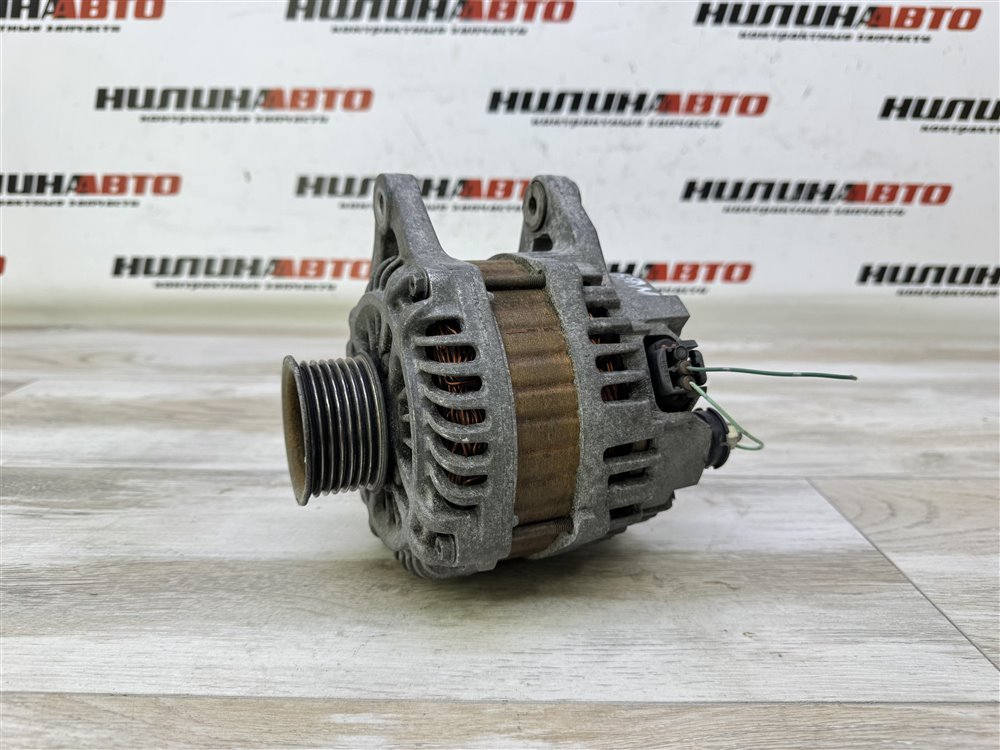 Генератор, 6000 рублей, Севастополь