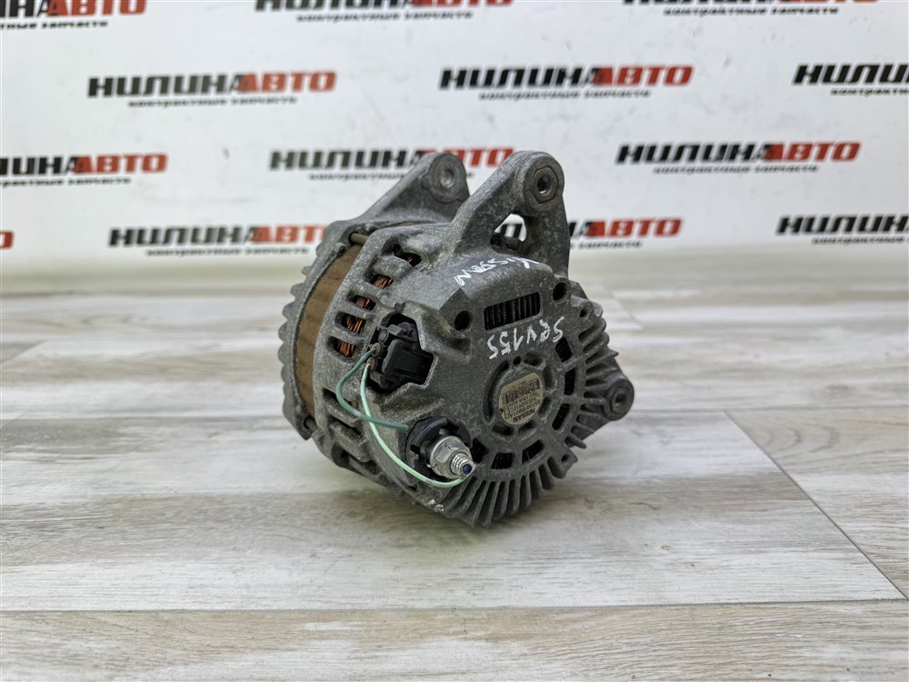 Генератор, 6000 рублей, Севастополь