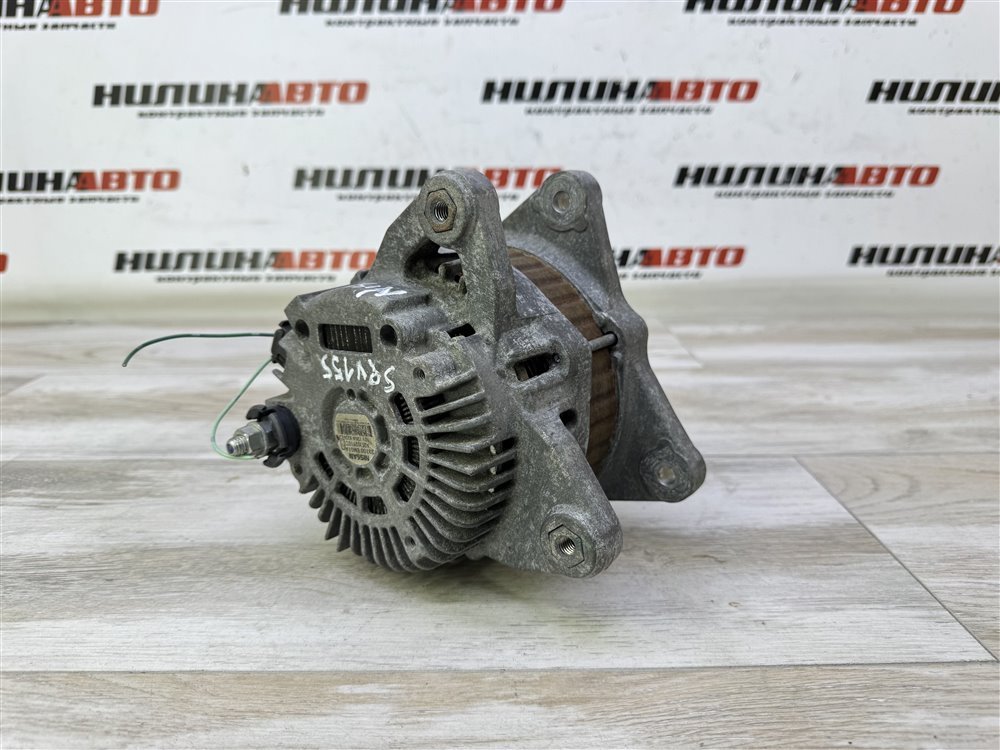 Генератор, 6000 рублей, Севастополь