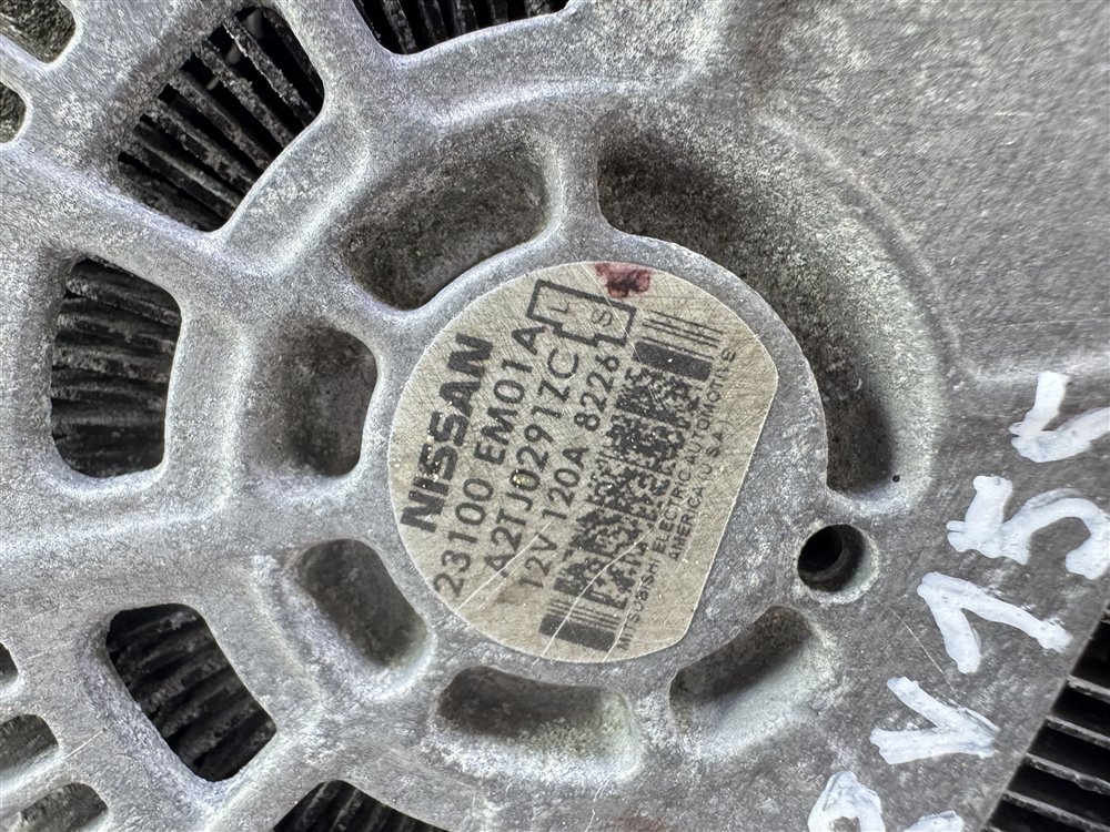 Генератор, 6000 рублей, Севастополь