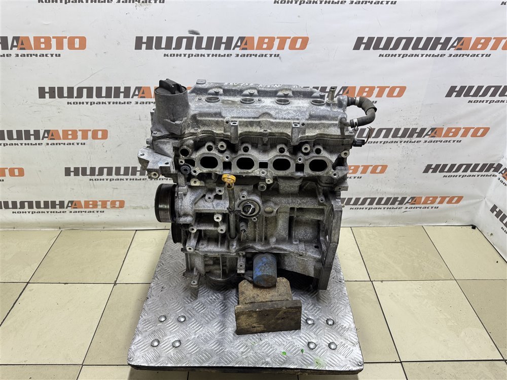 Двигатель, 60000 рублей, Севастополь