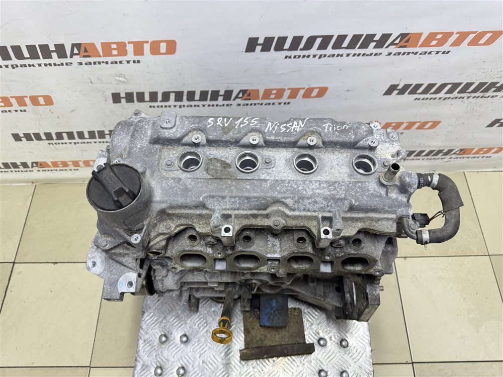 Двигатель, 60000 рублей, Севастополь