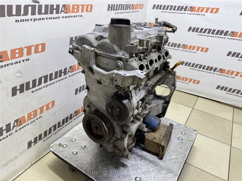 Двигатель, 60000 рублей, Севастополь