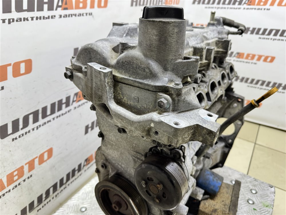 Двигатель, 60000 рублей, Севастополь