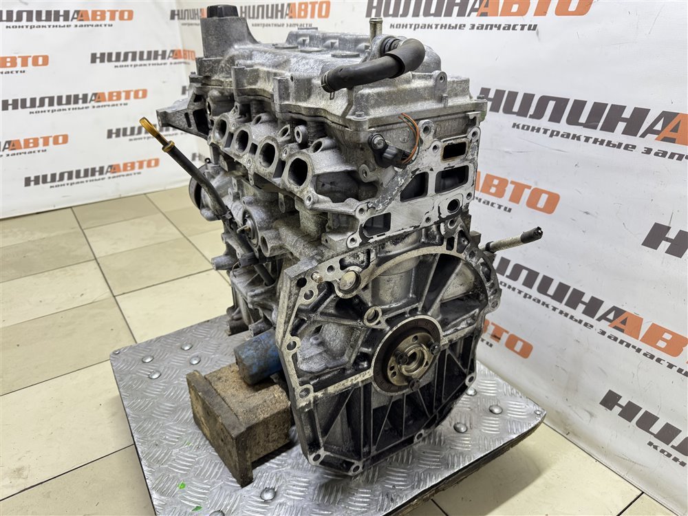 Двигатель, 60000 рублей, Севастополь