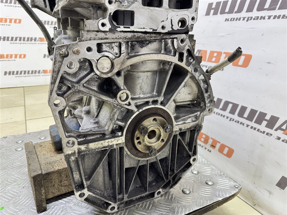 Двигатель, 60000 рублей, Севастополь