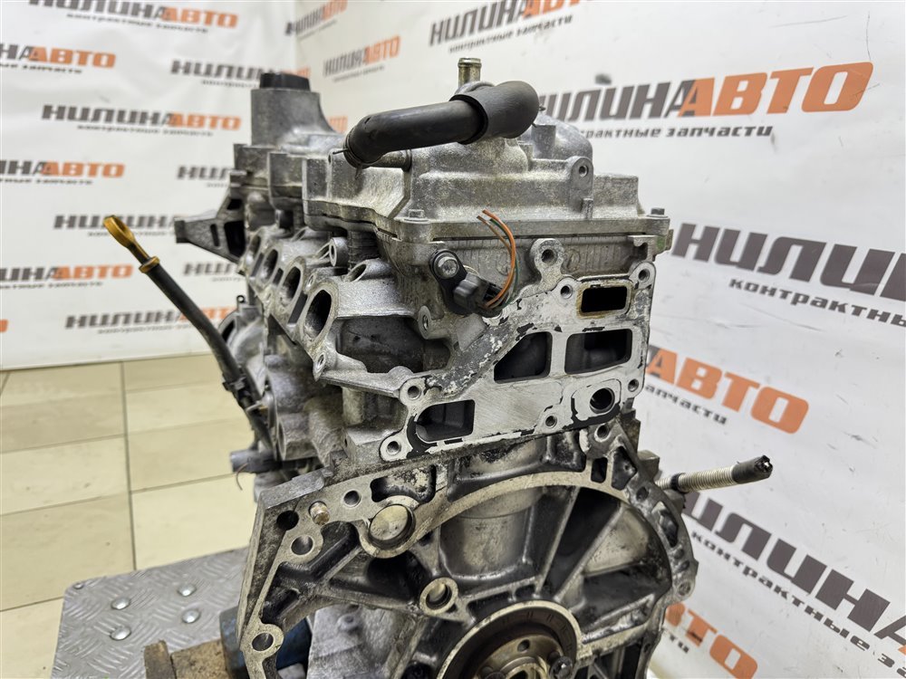 Двигатель, 60000 рублей, Севастополь