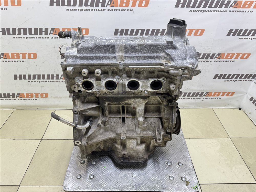 Двигатель, 60000 рублей, Севастополь