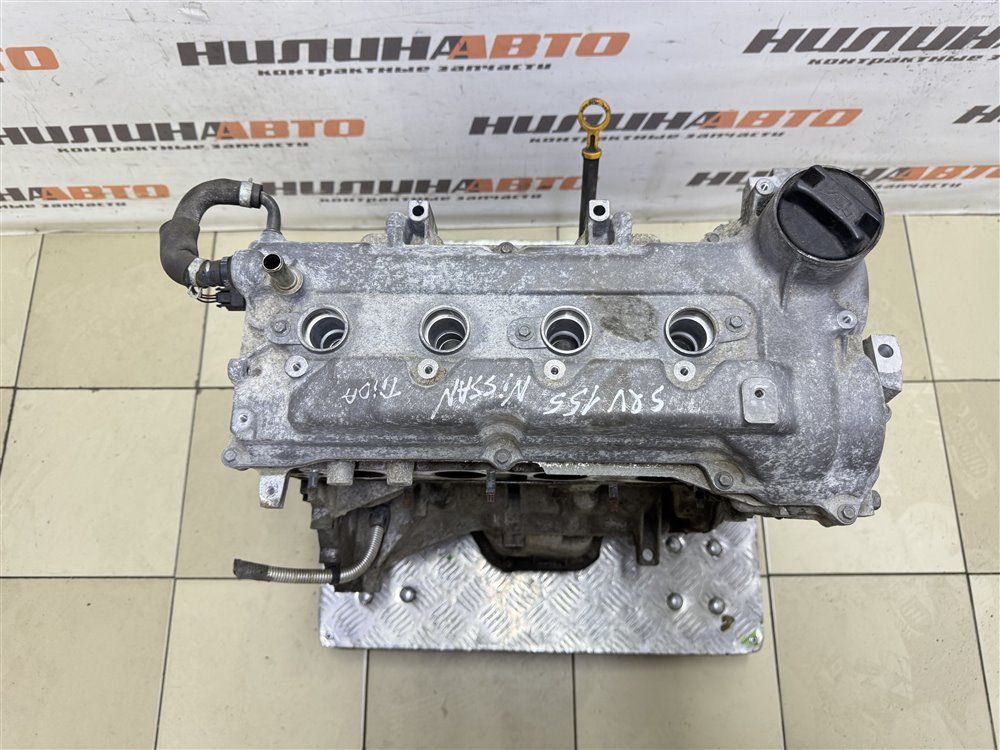 Двигатель, 60000 рублей, Севастополь