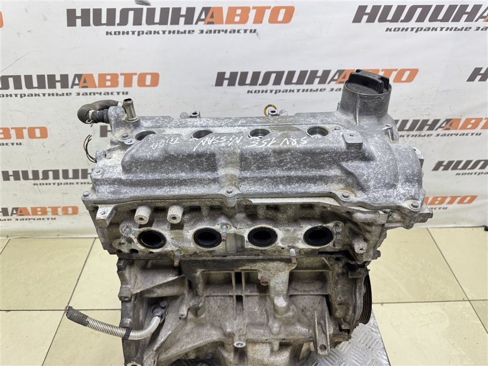 Двигатель, 60000 рублей, Севастополь