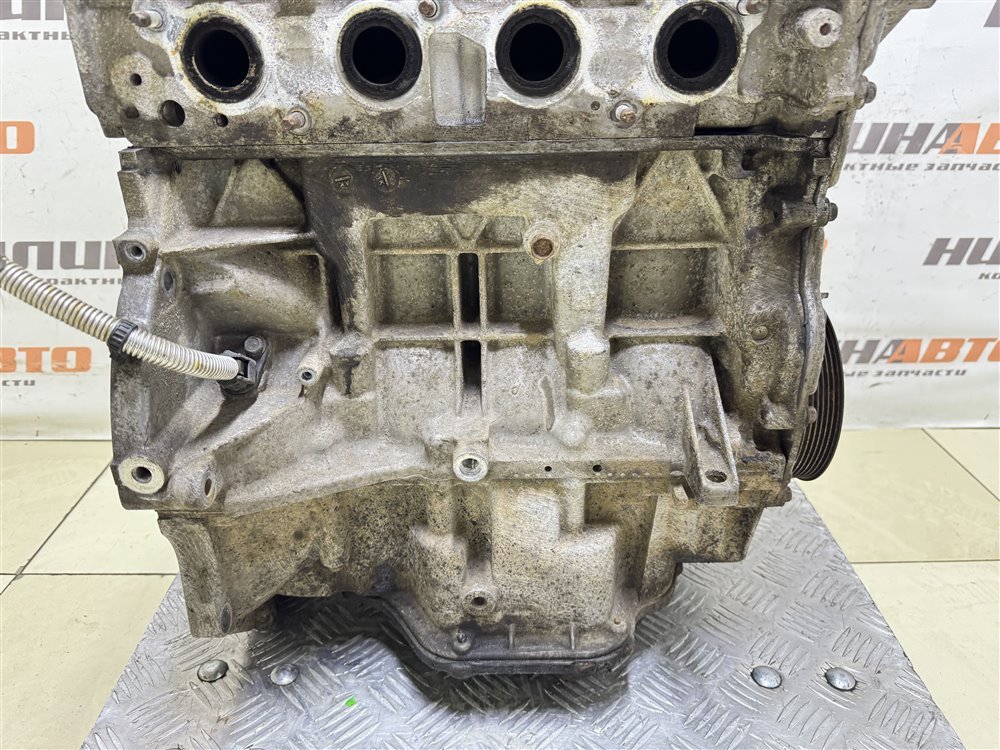 Двигатель, 60000 рублей, Севастополь