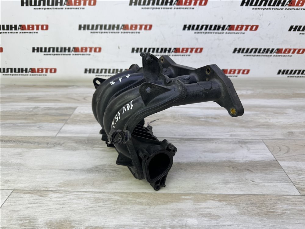 Коллектор впускной, 1500 рублей, Севастополь