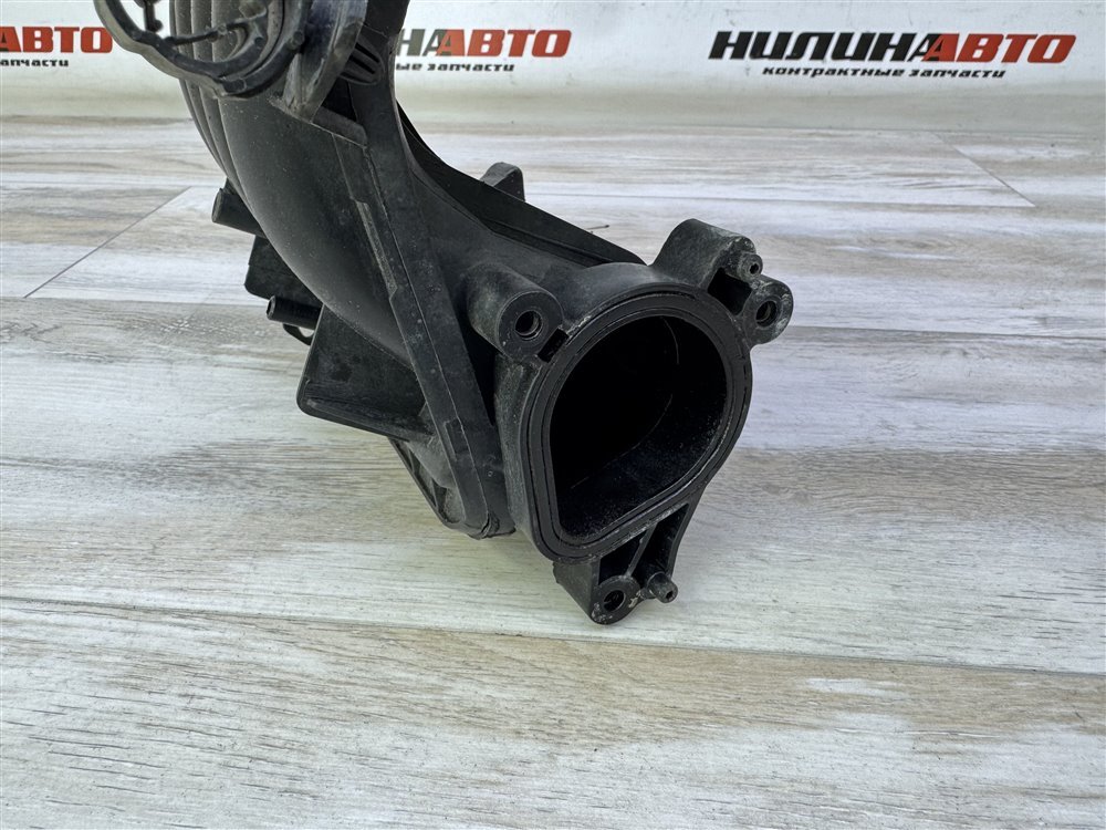 Коллектор впускной, 1500 рублей, Севастополь