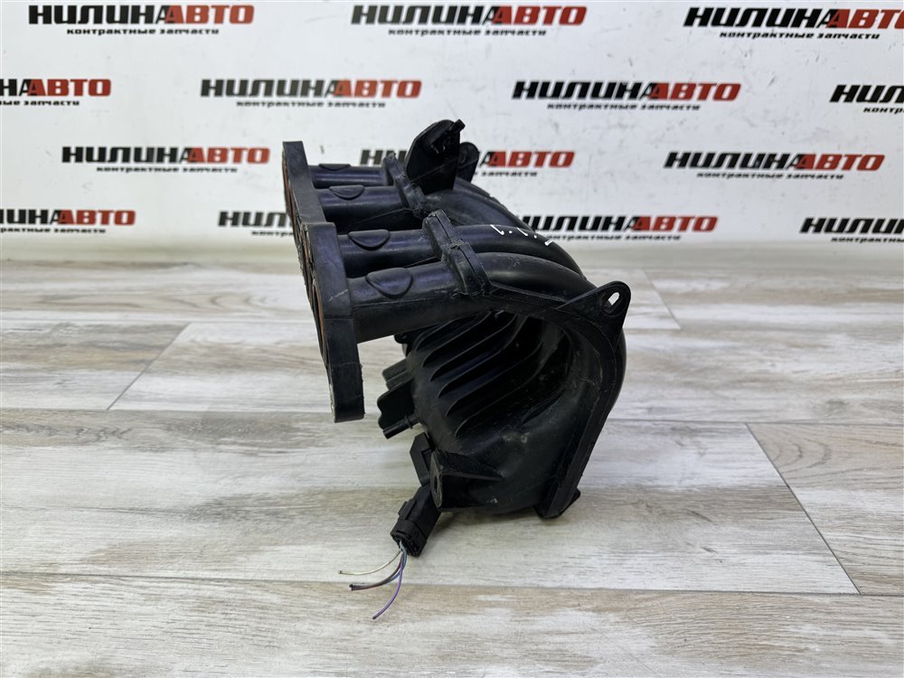 Коллектор впускной, 1500 рублей, Севастополь