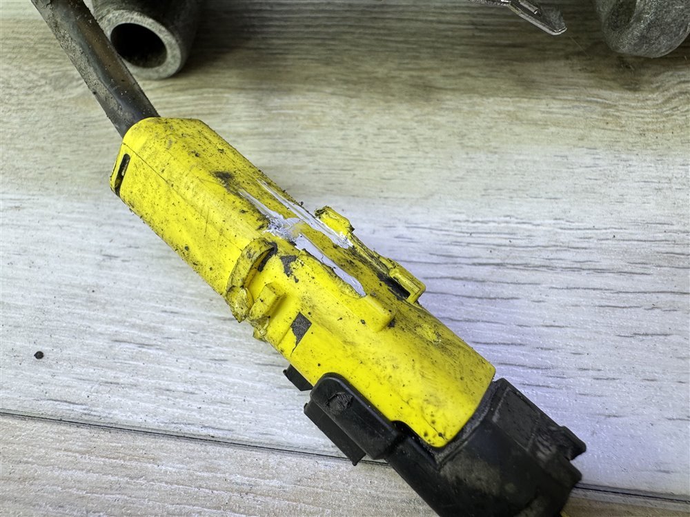 Компрессор кондиционера, 11000 рублей, Севастополь