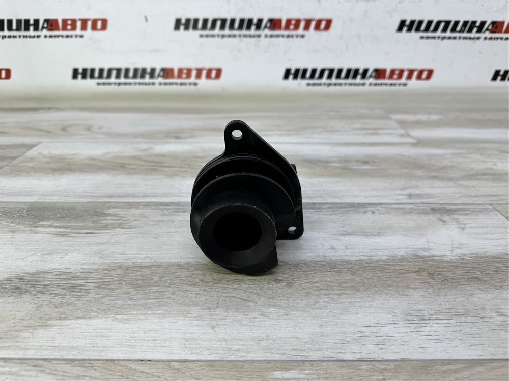 Фланец системы охлаждения, 500 рублей, Севастополь