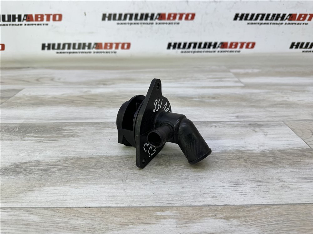 Фланец системы охлаждения, 500 рублей, Севастополь