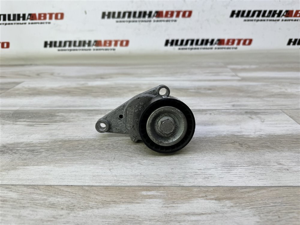 Натяжитель приводного ремня, 750 рублей, Севастополь