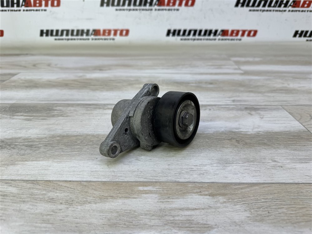 Натяжитель приводного ремня, 750 рублей, Севастополь