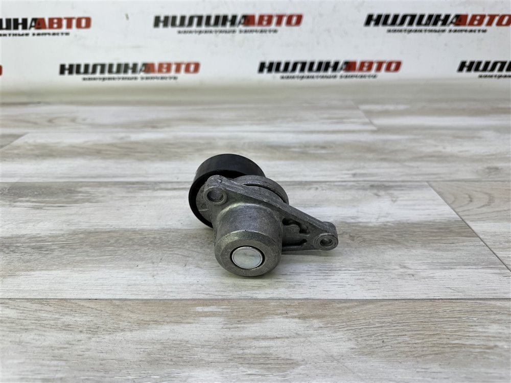 Натяжитель приводного ремня, 750 рублей, Севастополь