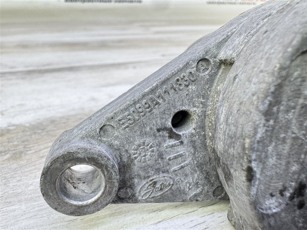 Натяжитель приводного ремня, 750 рублей, Севастополь