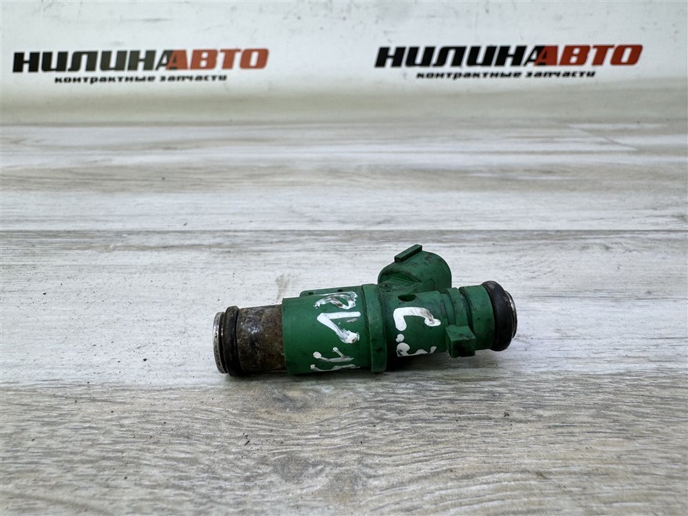 Форсунка бензин, 1000 рублей, Севастополь