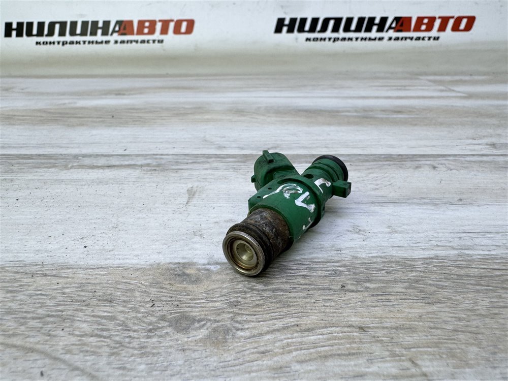 Форсунка бензин, 1000 рублей, Севастополь