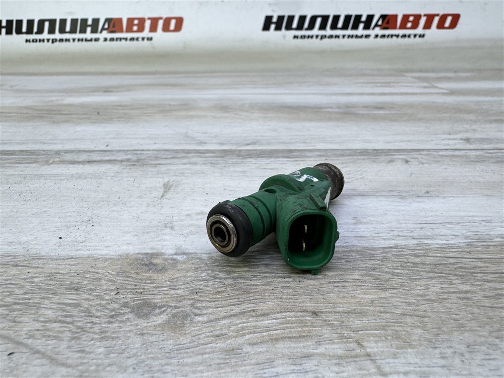 Форсунка бензин, 1000 рублей, Севастополь