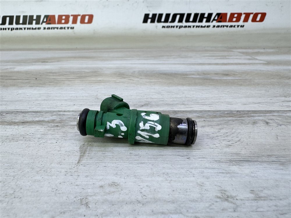 Форсунка бензин, 1000 рублей, Севастополь