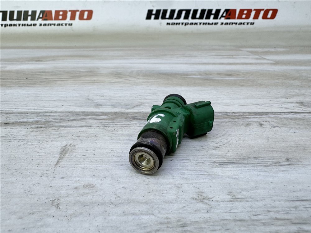 Форсунка бензин, 1000 рублей, Севастополь