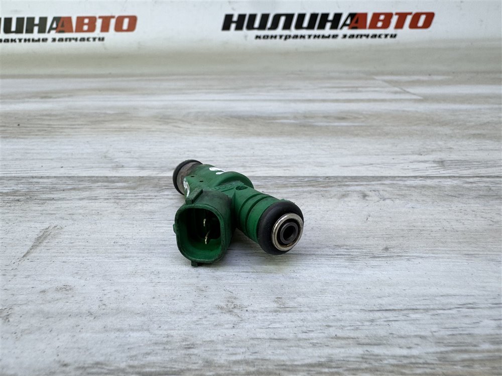 Форсунка бензин, 1000 рублей, Севастополь