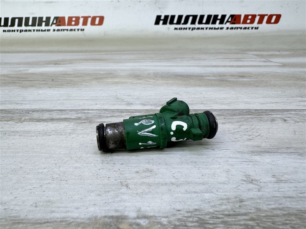 Форсунка бензин, 1000 рублей, Севастополь