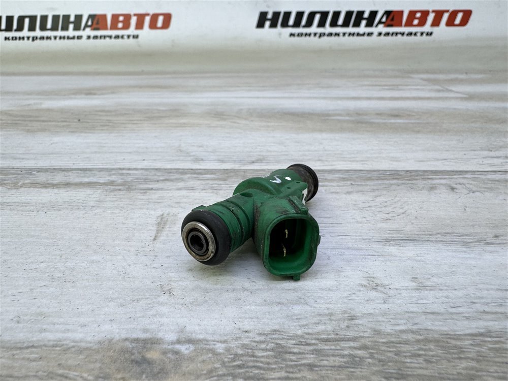 Форсунка бензин, 1000 рублей, Севастополь