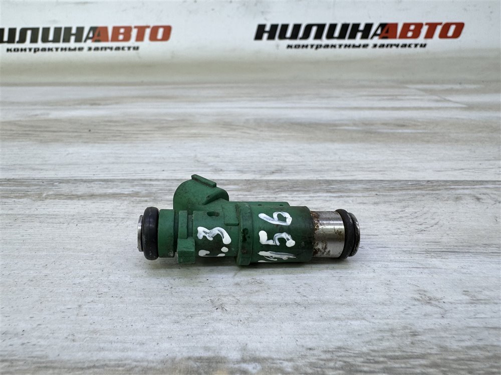 Форсунка бензин, 500 рублей, Севастополь