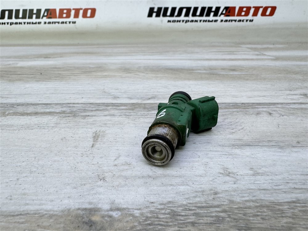 Форсунка бензин, 500 рублей, Севастополь