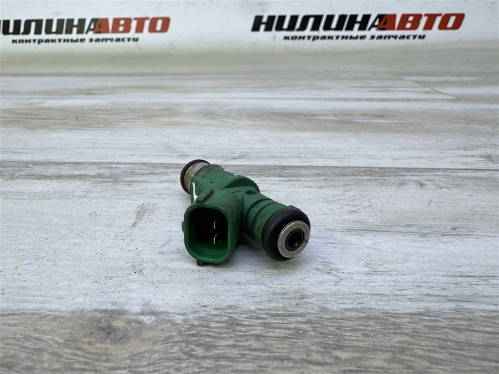 Форсунка бензин, 500 рублей, Севастополь