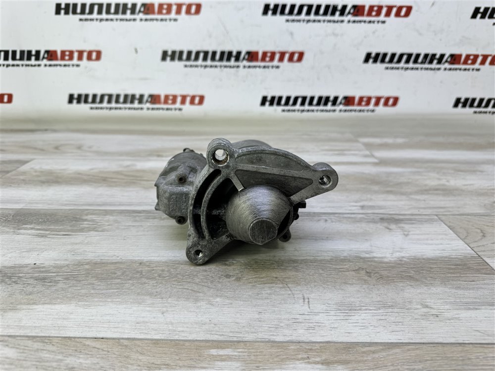 Стартер, 3500 рублей, Севастополь