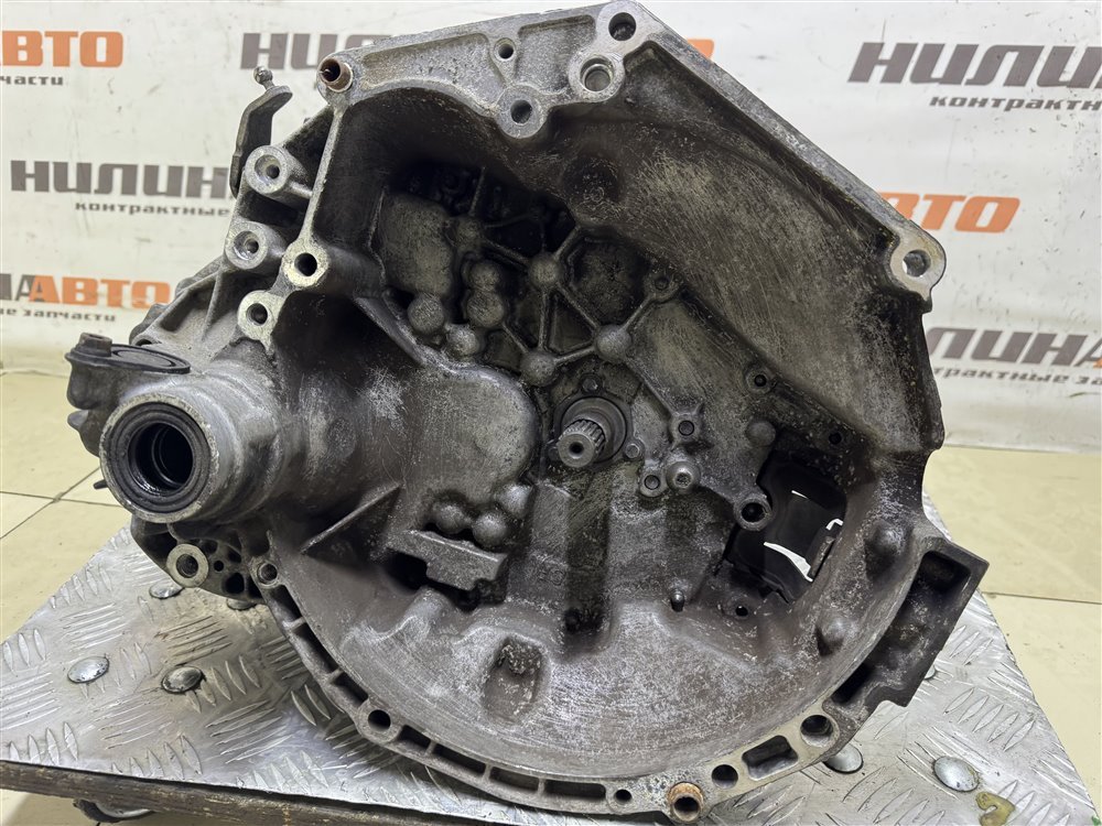 МКПП, 20000 рублей, Севастополь