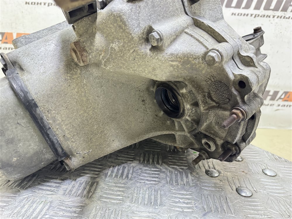 МКПП, 20000 рублей, Севастополь