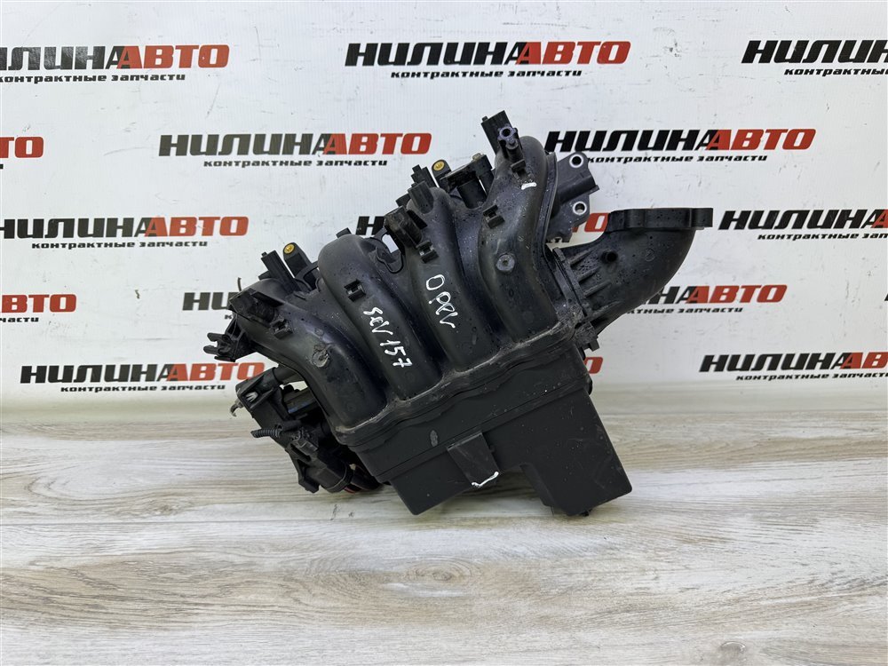 Коллектор впускной, 1500 рублей, Севастополь