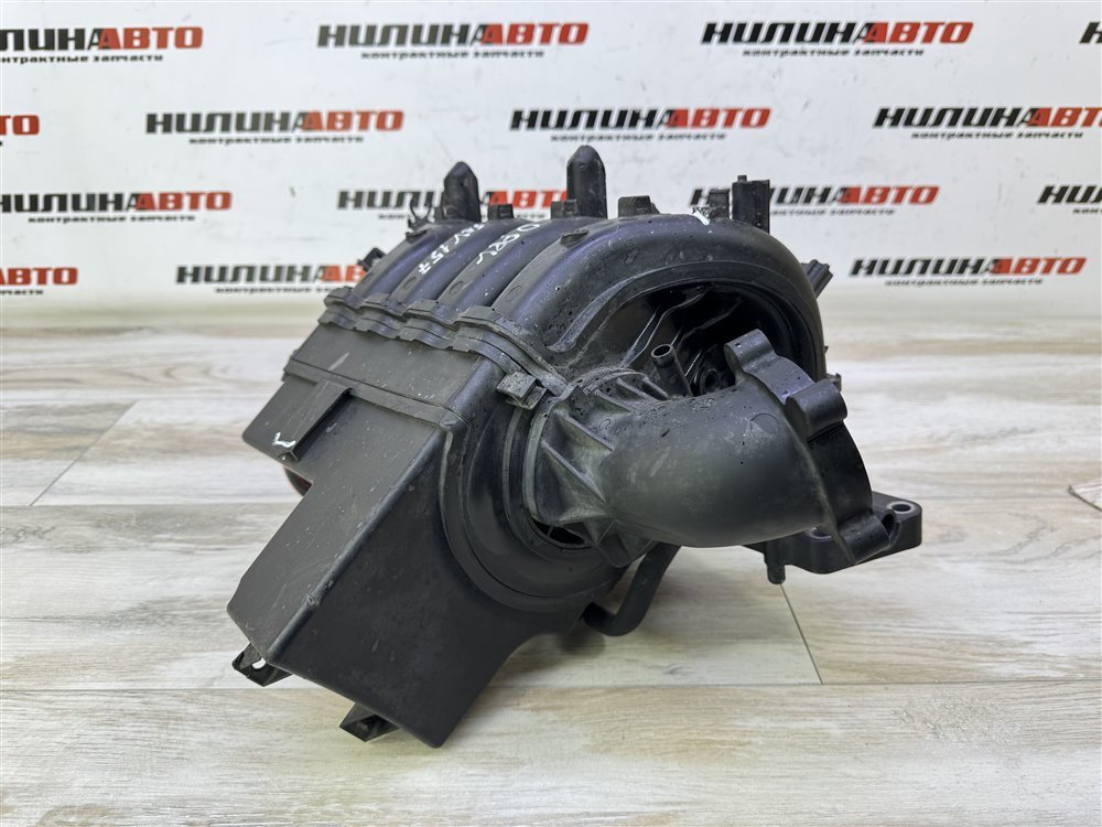 Коллектор впускной, 1500 рублей, Севастополь