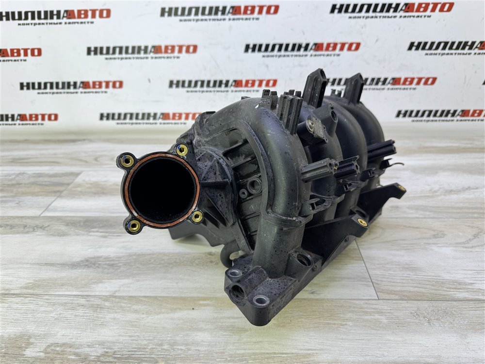 Коллектор впускной, 1500 рублей, Севастополь