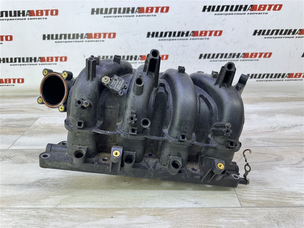 Коллектор впускной, 1500 рублей, Севастополь