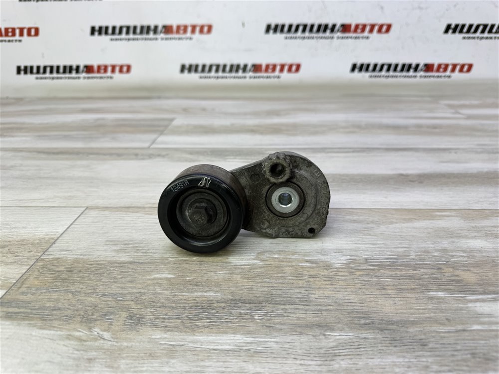 Натяжитель приводного ремня, 750 рублей, Севастополь