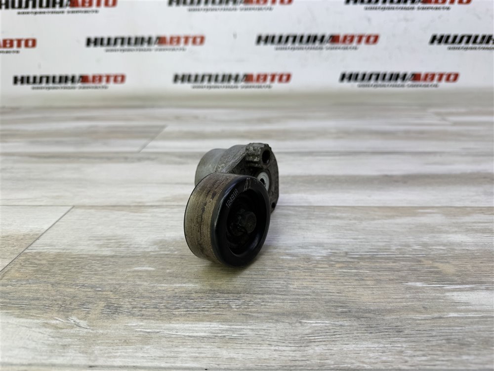 Натяжитель приводного ремня, 750 рублей, Севастополь