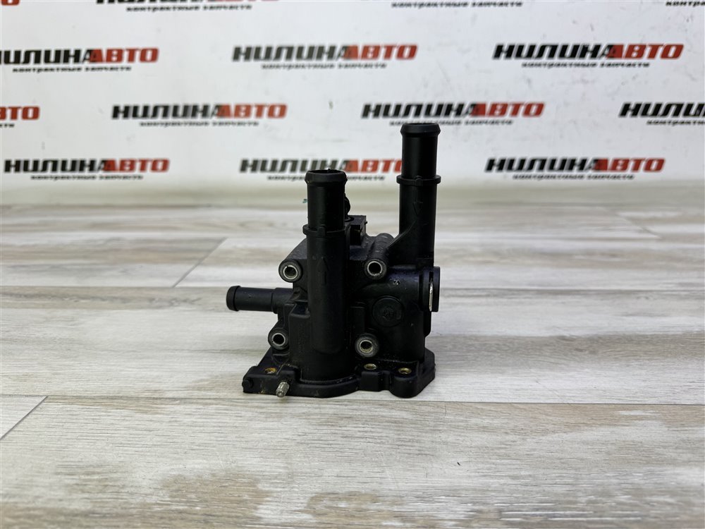 Фланец системы охлаждения, 2500 рублей, Севастополь