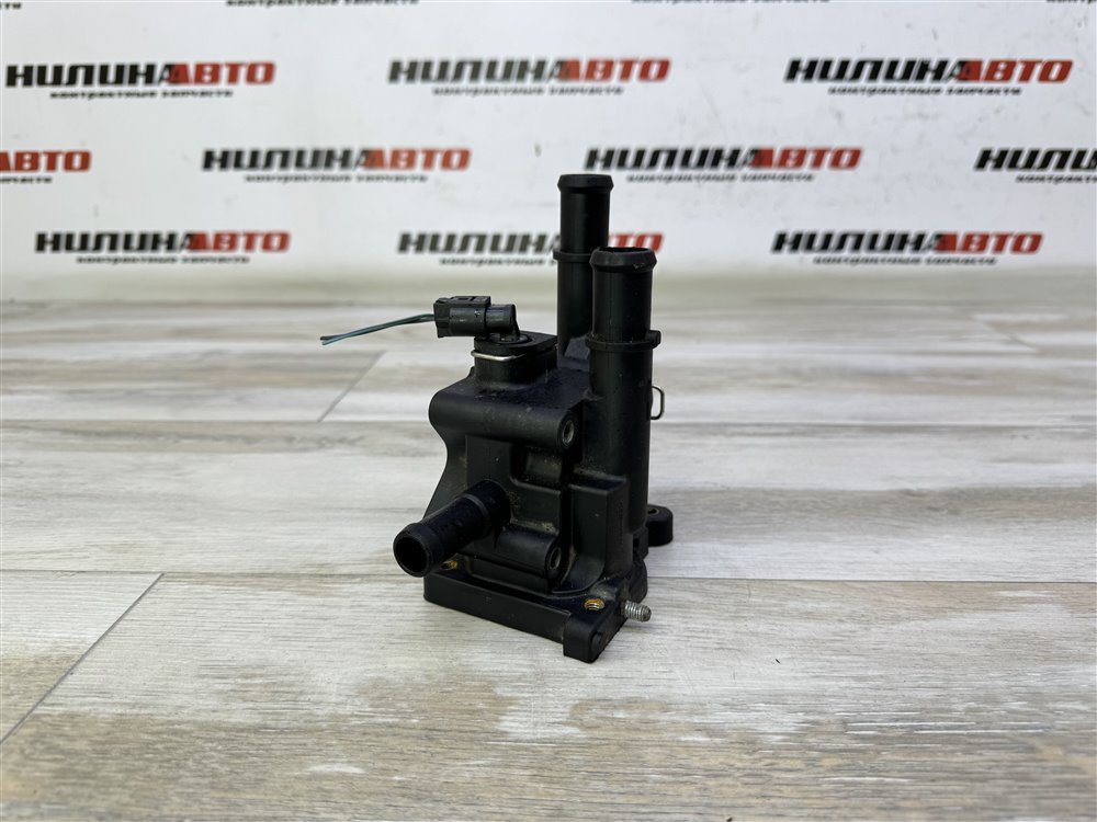 Фланец системы охлаждения, 2500 рублей, Севастополь